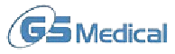 GS Medical Corp