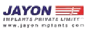 Jayon Implants Pvt. Ltd.