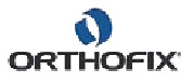 Orthofix