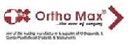 Ortho Max