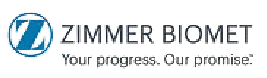 Zimmer Biomet